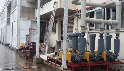 羅茨鼓TXVLOGCOM糖心官网免费版观看選型