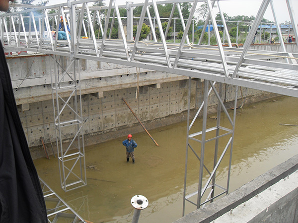 彭州糖心APP免费下载廠1