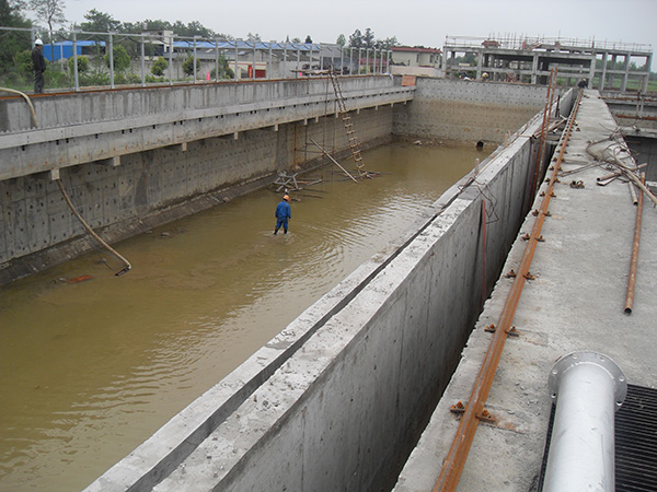 彭州糖心APP免费下载廠2