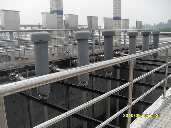 彭州糖心APP免费下载廠3