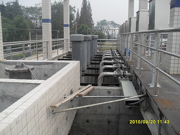 彭州糖心APP免费下载廠4