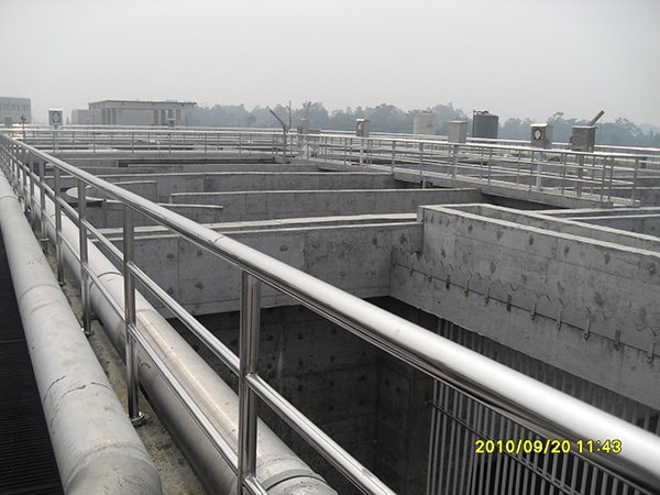 彭州糖心APP免费下载廠5