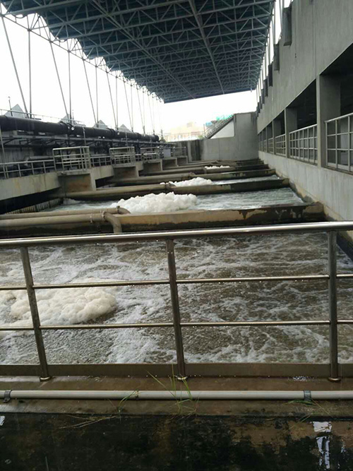 廈門筼簹糖心APP免费下载廠2