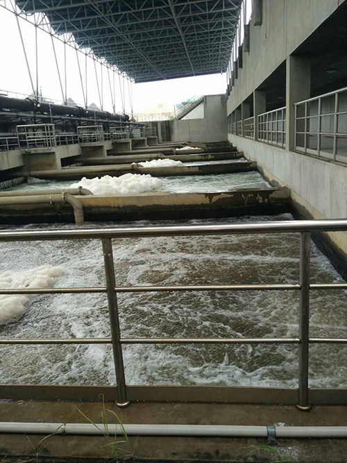 廈門筼簹糖心APP免费下载廠3