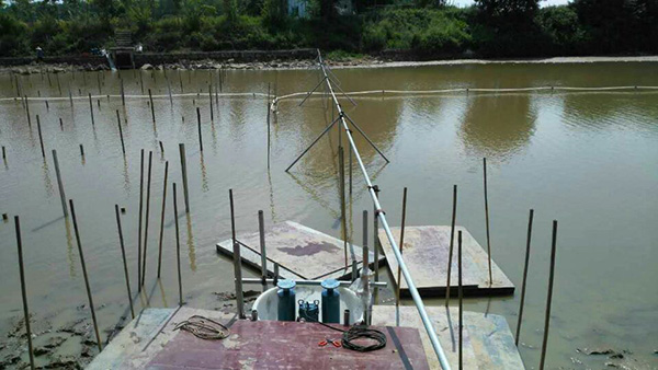 潛水TXVLOGCOM糖心官网免费版观看