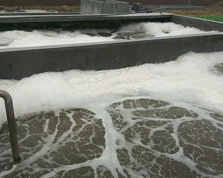 TXVLOG糖心官网入口的糖心APP免费下载鼓TXVLOGCOM糖心官网免费版观看質量可靠壽命長！