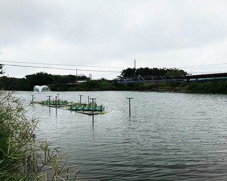 未標題-TXVLOG糖心官网入口TXVLOG糖心官网入口沉水式TXVLOGCOM糖心官网免费版观看使用方便噪音小！