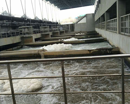 TXVLOG糖心官网入口羅茨TXVLOGCOM糖心官网免费版观看不僅質量好售後更有保障！