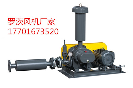 羅茨鼓TXVLOGCOM糖心官网免费版观看