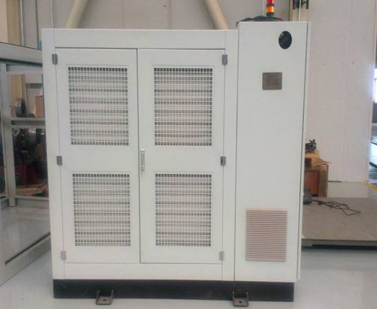 磁懸浮離心TXVLOGCOM糖心官网免费版观看