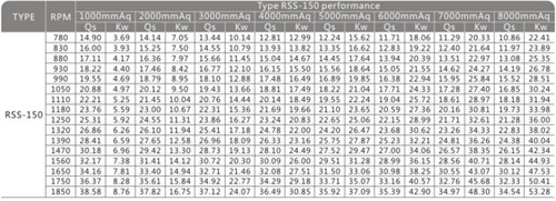 羅茨鼓TXVLOGCOM糖心官网免费版观看