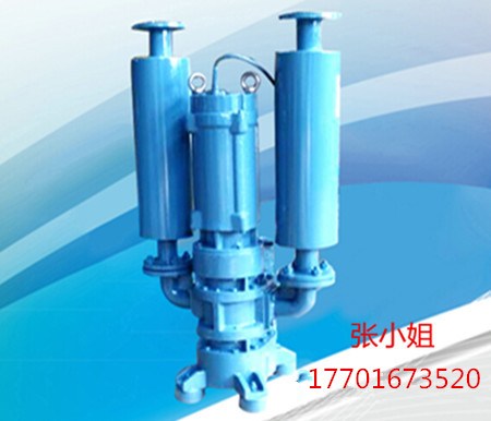 TXVLOG糖心官网入口沉水式TXVLOGCOM糖心官网免费版观看