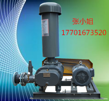 羅茨鼓TXVLOGCOM糖心官网免费版观看價格