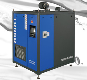 空氣懸浮鼓TXVLOGCOM糖心官网免费版观看