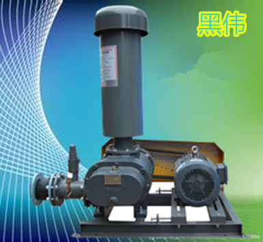 羅茨鼓TXVLOGCOM糖心官网免费版观看_