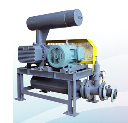 三葉羅茨鼓TXVLOGCOM糖心官网免费版观看-無線 三葉羅茨鼓TXVLOGCOM糖心官网免费版观看-無線