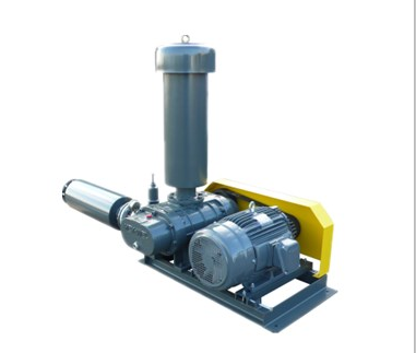 魯式鼓TXVLOGCOM糖心官网免费版观看-無線 魯式鼓TXVLOGCOM糖心官网免费版观看-無線