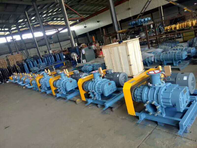 羅茨鼓TXVLOGCOM糖心官网免费版观看3