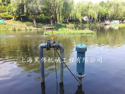 河道治理沉水式鼓TXVLOGCOM糖心官网免费版观看 河道治理沉水式鼓TXVLOGCOM糖心官网免费版观看