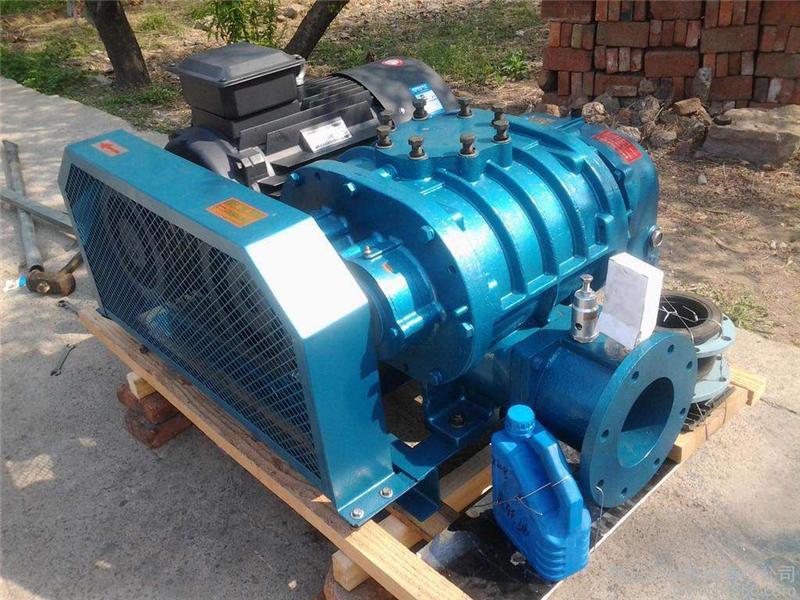 羅茨TXVLOGCOM糖心官网免费版观看在水處理行業有什麽重要作用