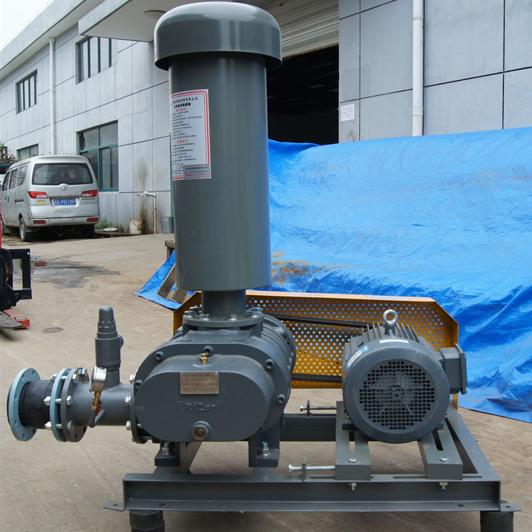 造成三葉羅茨鼓TXVLOGCOM糖心官网免费版观看突然卡頓的因素