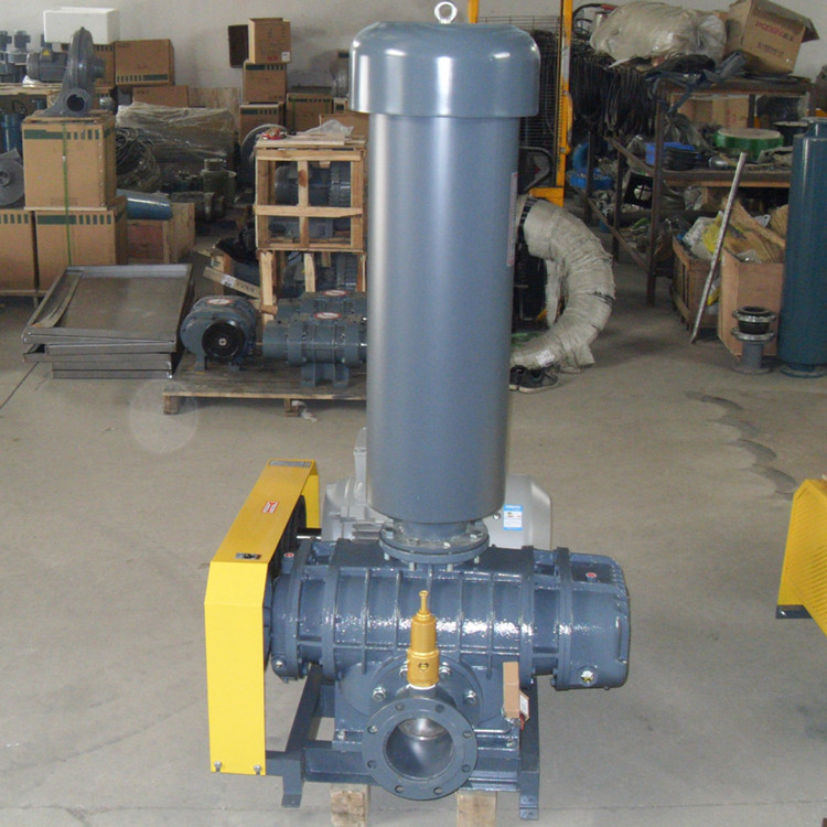 有哪些現象會造成羅茨鼓TXVLOGCOM糖心官网免费版观看跳閘？