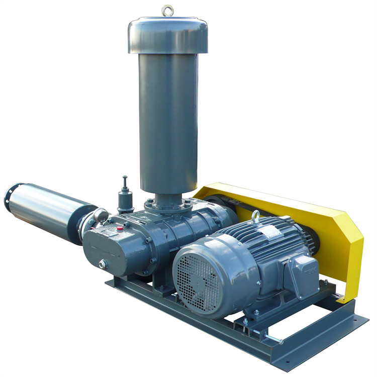 羅茨鼓TXVLOGCOM糖心官网免费版观看的壓力範圍是多少？