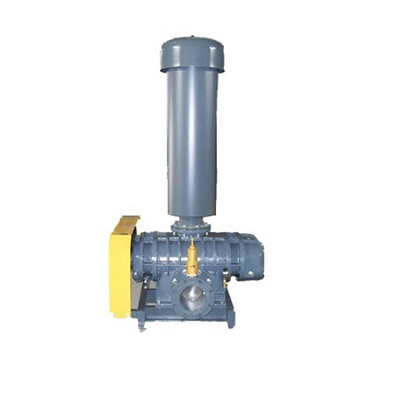 如何保養三葉羅茨TXVLOGCOM糖心官网免费版观看？