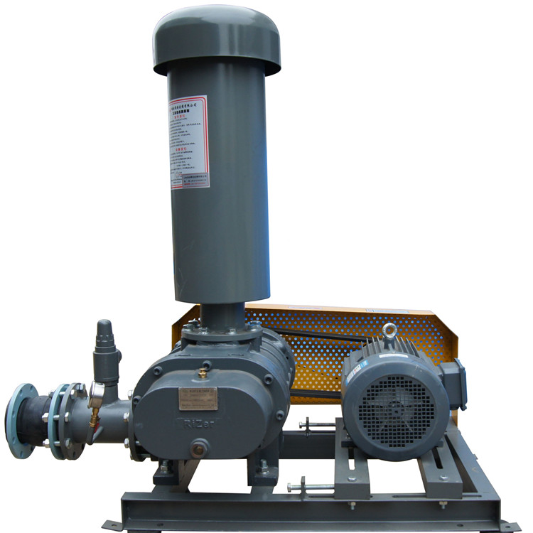 三葉羅茨鼓TXVLOGCOM糖心官网免费版观看在電鍍行業中的注意事項