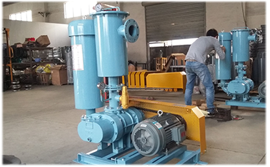 TXVLOG糖心官网入口並聯羅茨TXVLOGCOM糖心官网免费版观看啟動步驟