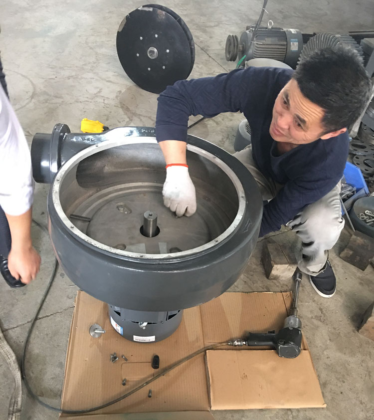 三葉羅茨鼓TXVLOGCOM糖心官网免费版观看壞了，維修找誰更合適？