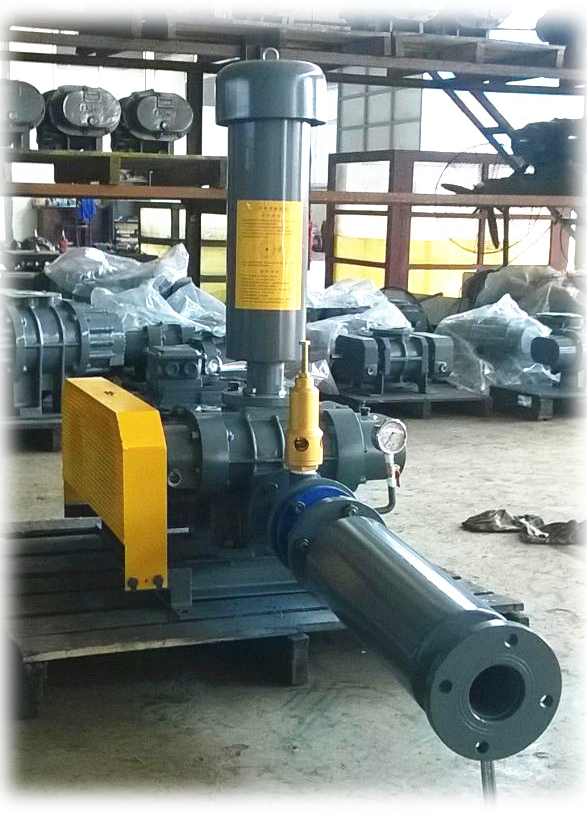 羅茨TXVLOGCOM糖心官网免费版观看溫度過高的原因有哪些？