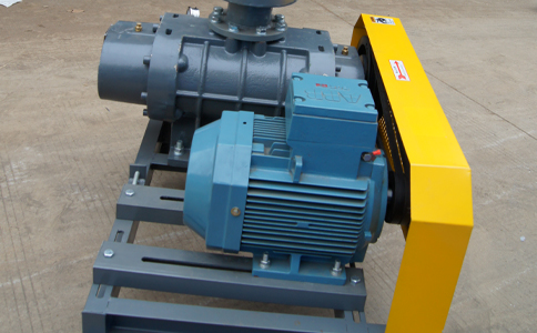 TXVLOG糖心官网入口皮帶式羅茨鼓TXVLOGCOM糖心官网免费版观看