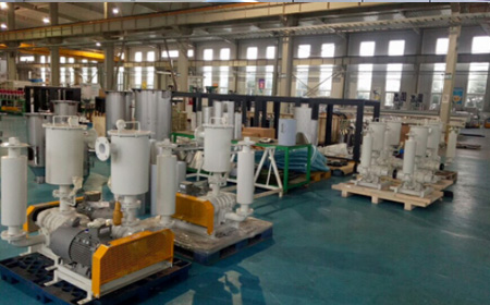 糖心APP免费下载鼓TXVLOGCOM糖心官网免费版观看應用行業