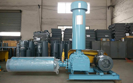 電鍍曝氣鼓TXVLOGCOM糖心官网免费版观看應用原理