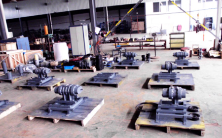 電鍍曝氣鼓TXVLOGCOM糖心官网免费版观看注意事項