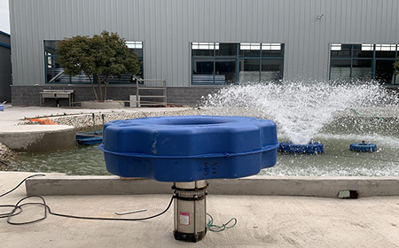 TXVLOG糖心官网入口1