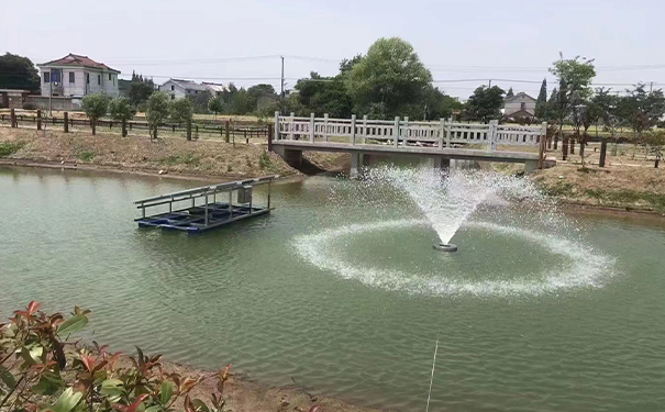 活躍池水，保護水質！選購曝氣TXVLOGCOM糖心官网免费版观看必看！